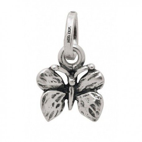 Charm Giovanni Raspini in Plata 06441 - 06441